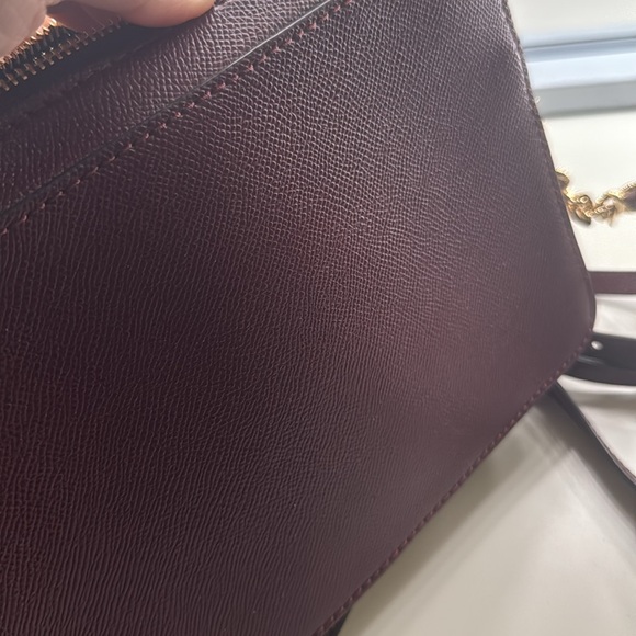 Michael Kors crossbody bag - Picture 4 of 7